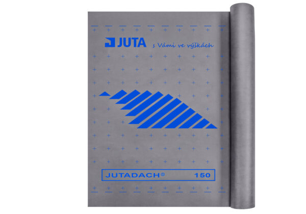 JUTADACH 150 A.P. pre plné debnenie 1,5×50 m