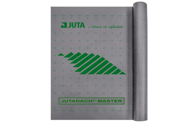 JUTADACH Master 160 pre plné debnenie 1,5×50 m