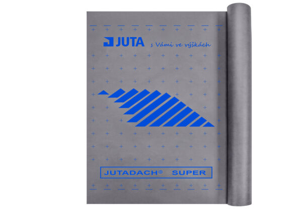 JUTADACH Monolitic 150 2A.P.
