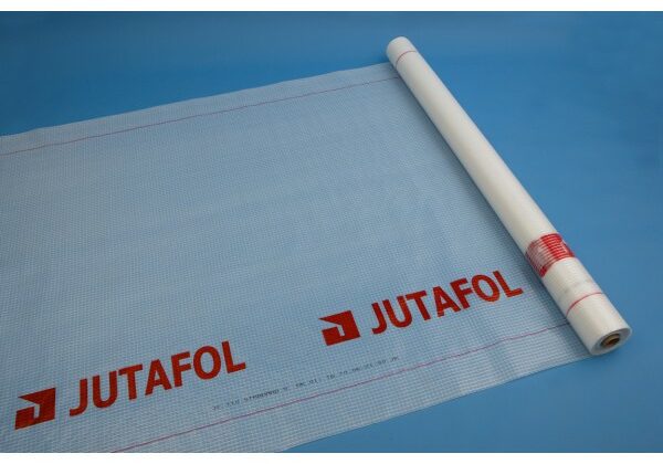 JUTAFOL 110 štandard D
